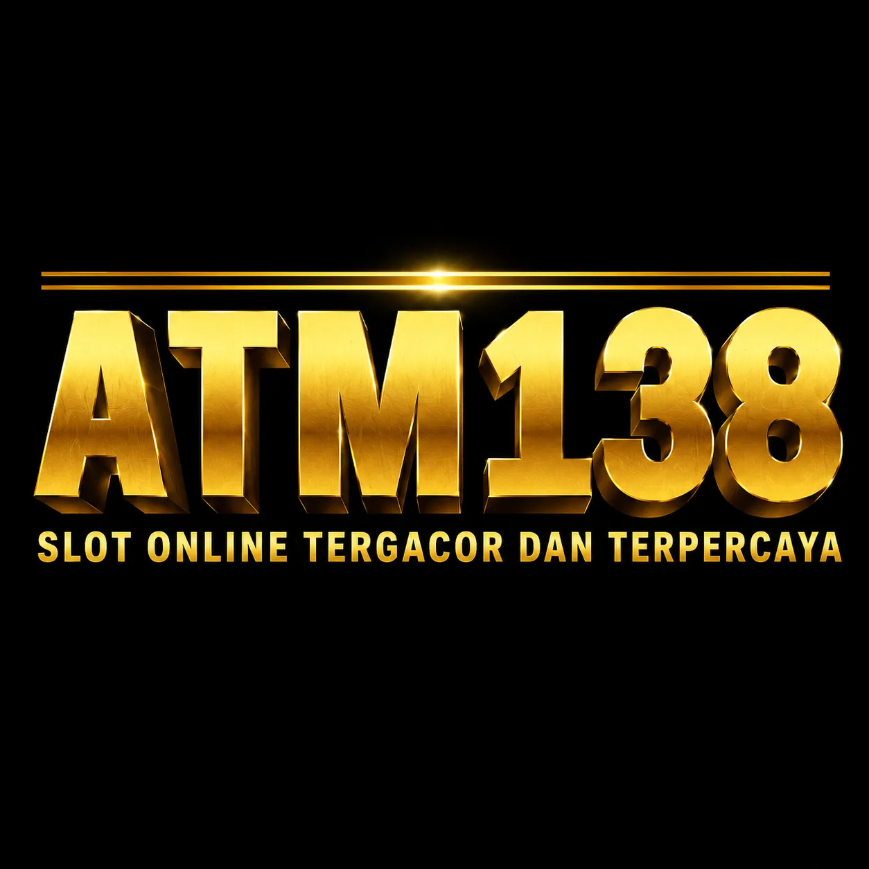 ATM138 - Aplikasi Cashback Terbaik untuk Belanja Hemat