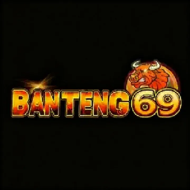 BANTENG69 - Aplikasi Perekam Layar Terbaik untuk Musik & Video