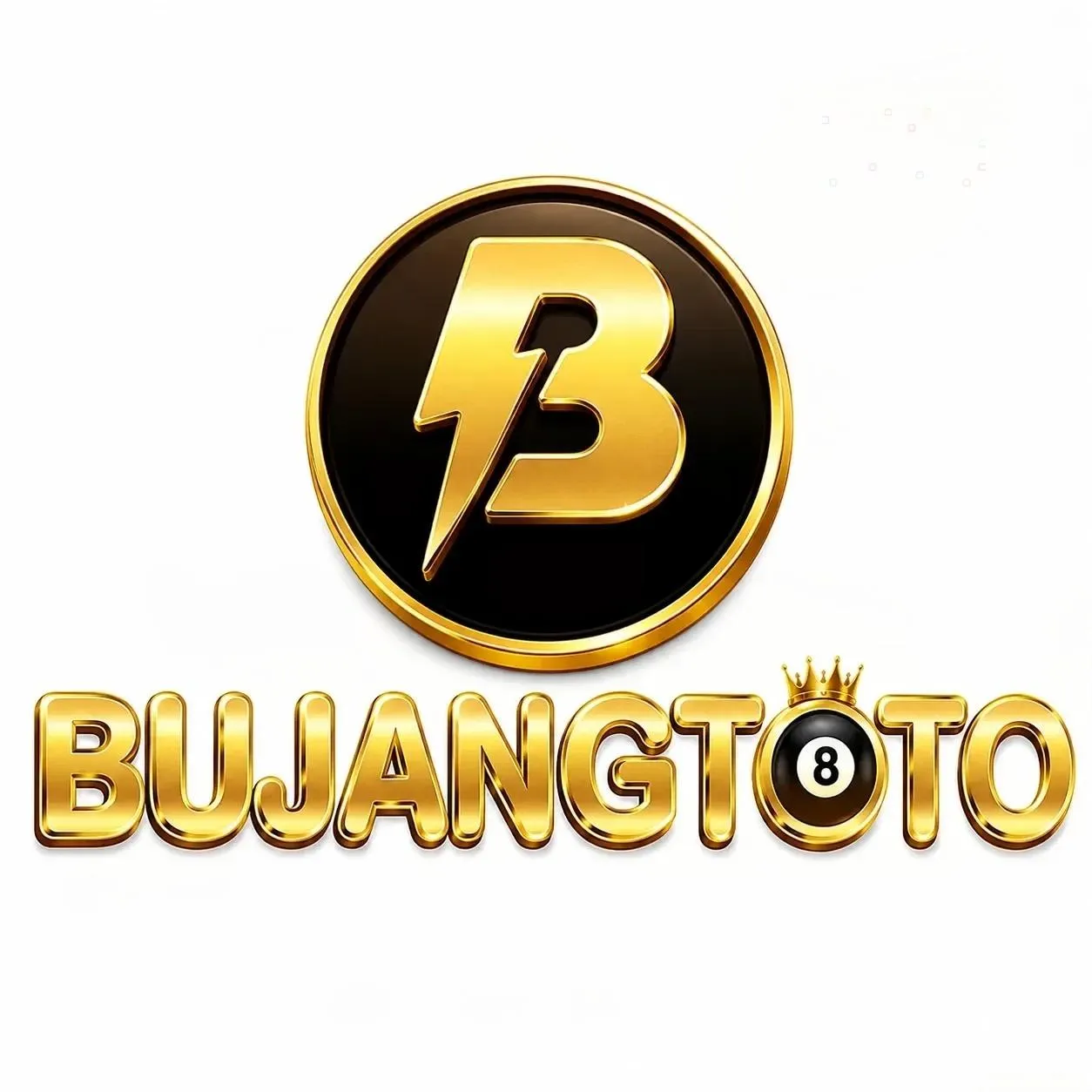 BUJANGTOTO - Aplikasi Soal Ujian Terbaik untuk Pembelajaran