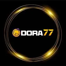 DORA77 - Aplikasi Edukasi Anak yang Menyenangkan