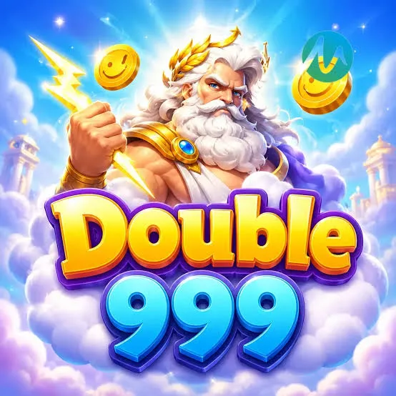 DOUBLE999 - Aplikasi Berita Teknologi Terkini