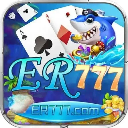 ER777 - Kehidupan Terjal di Hutan Horor