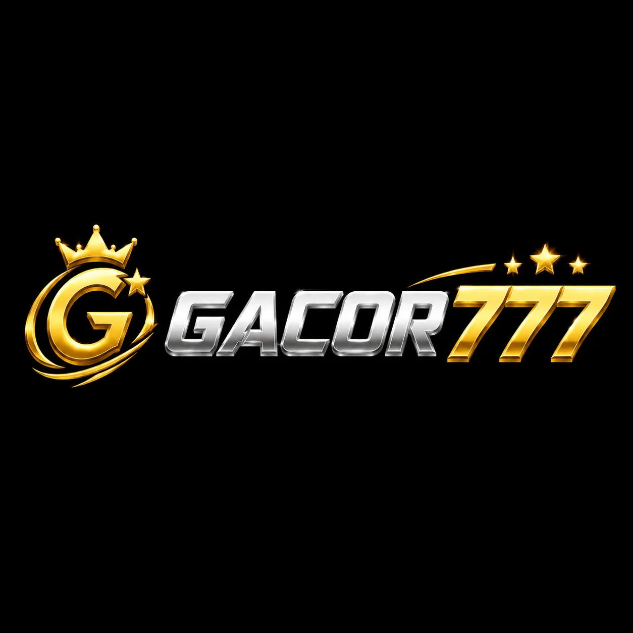 GACOR777 - Aplikasi Belajar Matematika Interaktif untuk Semua Usia