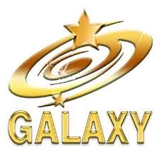 GALAXY77 - Aplikasi Info Macet Terpercaya untuk Pengguna Jalan