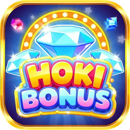 HOKIBONUS - Aplikasi Download Musik Terbaik untuk Penggemar Musik