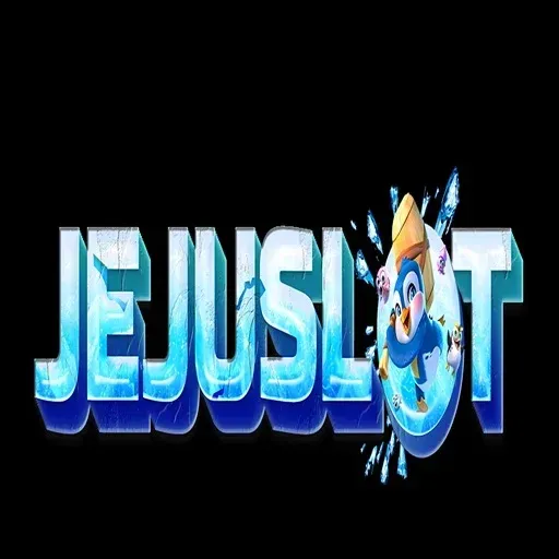 JEJUSLOT - Aplikasi Live Streaming Terbaik untuk Sosial & Chat