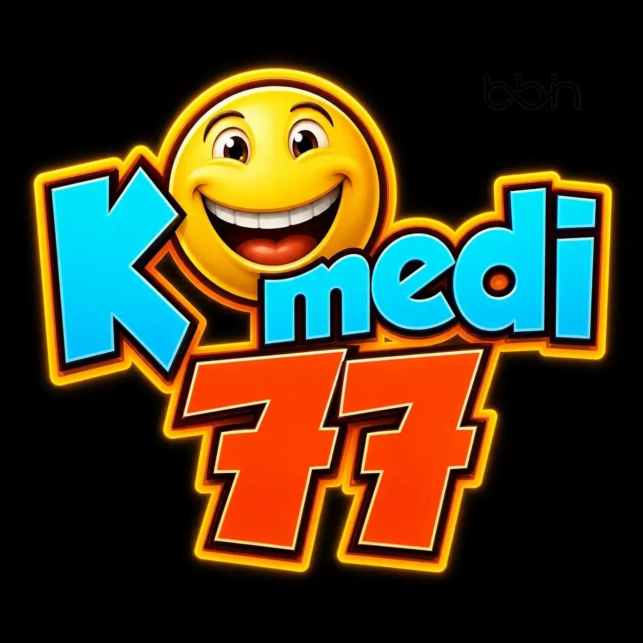 komedi77 - Belajar Ngaji APK