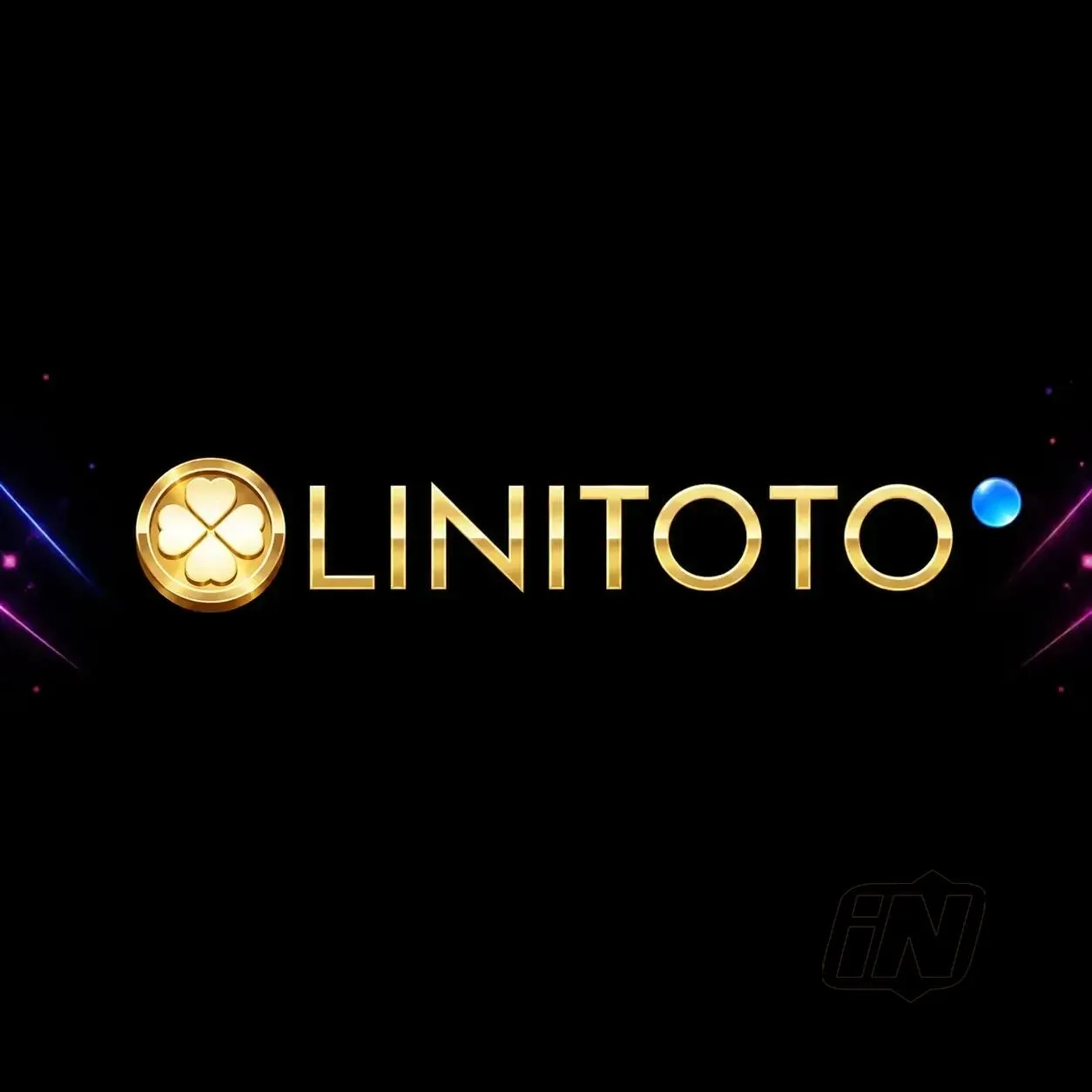 LINITOTO - Aplikasi Kurs Mata Uang Terbaik untuk Keuangan Anda