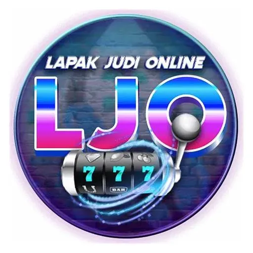 LJO777 - Aplikasi Pantau Anak Terbaik untuk Keluarga