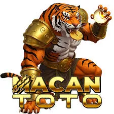 MACANTOTO - Aplikasi Detak Jantung Terbaik untuk Kesehatan Anda