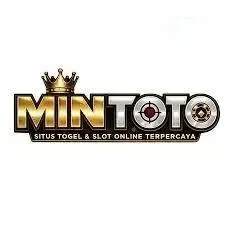 MINTOTO - Aplikasi Lacak Langkah untuk Kesehatan Anda