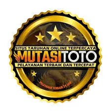 MUTASITOTO - Ensiklopedia Digital Terlengkap untuk Pembelajaran