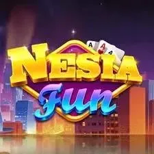NESIAFUN - Aplikasi Pemantau Detak Jantung yang Tepat