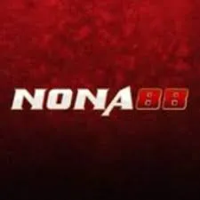 NONA88 - Aplikasi Dropship Terpercaya untuk Belanja Online