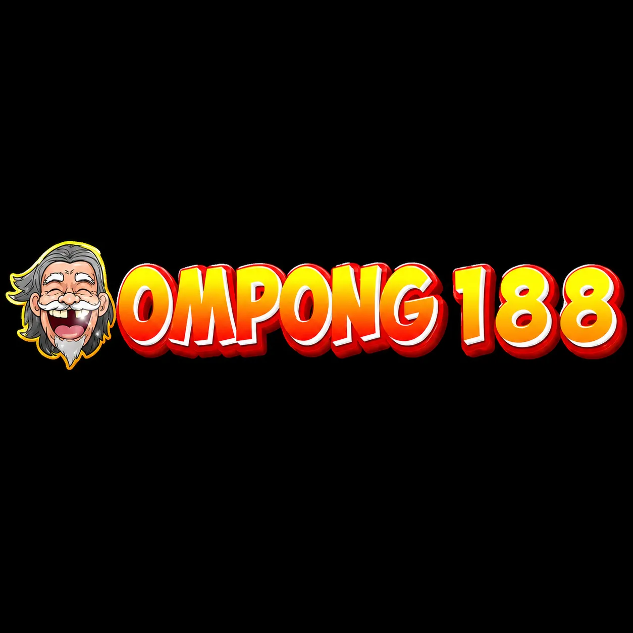OMPONG188 - Aplikasi Lacak Lokasi Terbaik untuk Keperluan Anda
