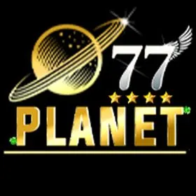 PLANET77 - Aplikasi Status & Stiker Terbaik untuk Sosial & Chat