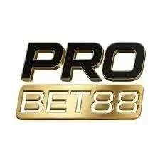 probet88 - Kontrol Orang Tua Anak APK