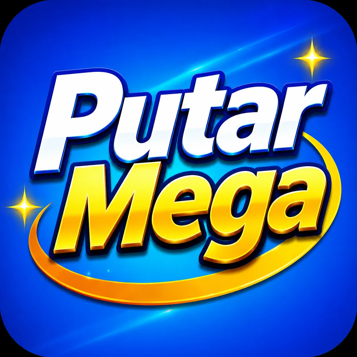 PUTARMEGA - Aplikasi Cuaca Lokal Terlengkap