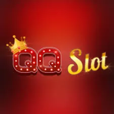 qqslot - Perang Tank APK