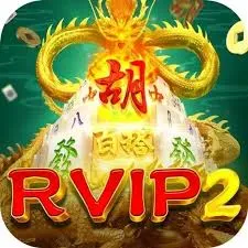 RVIP2 - Aplikasi Lacak Langkah untuk Kesehatan Anda