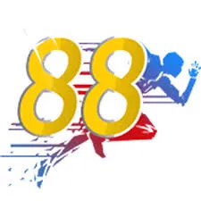 SOBET88 - Kalkulator IPK Terbaik untuk Mahasiswa Indonesia