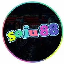 soju88 - Cek Mutasi APK