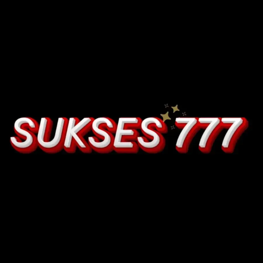 SUKSES777 - Komunitas Sosial yang Menyatukan Pengguna