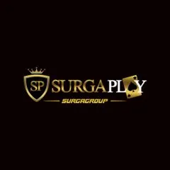 surgaplay - Fashion APK