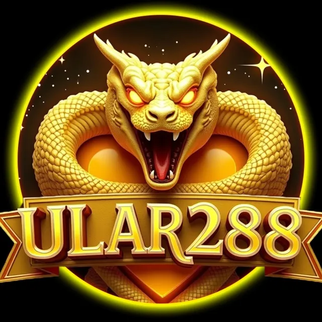 ULAR288 - Aplikasi Belanja Fashion Terbaik untuk Anda