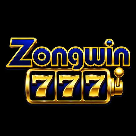 zonawin777 - Yoga APK